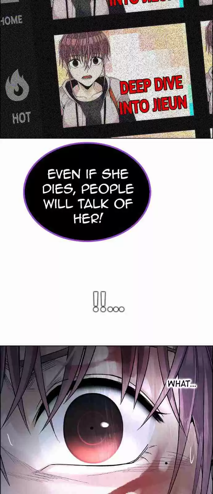 DICE: The Cube That Changes Everything Ch. 368 The Impossible Dream (3)