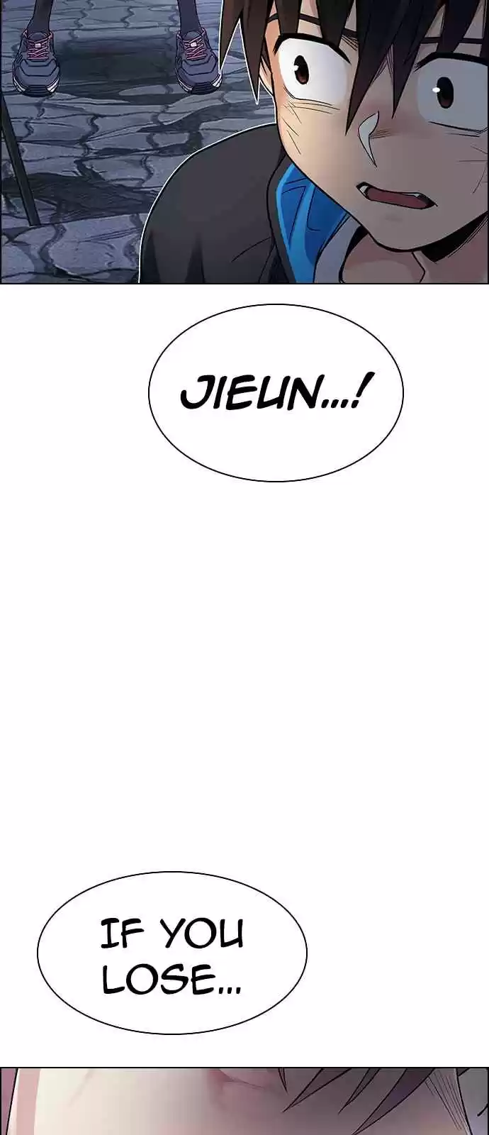 DICE: The Cube That Changes Everything Ch. 368 The Impossible Dream (3)