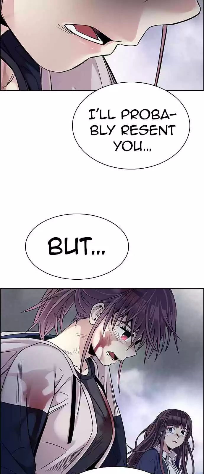 DICE: The Cube That Changes Everything Ch. 368 The Impossible Dream (3)