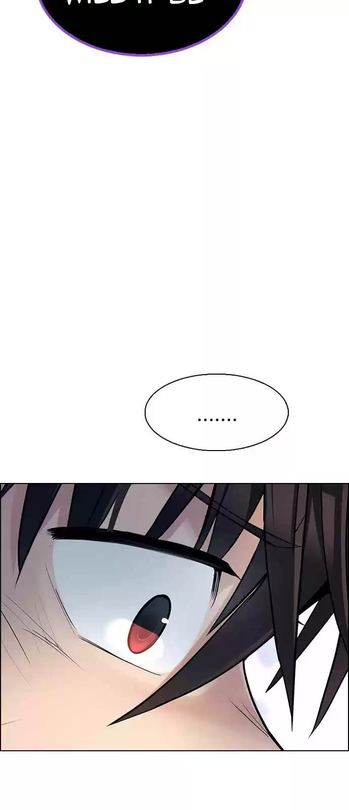 DICE: The Cube That Changes Everything Ch. 368 The Impossible Dream (3)