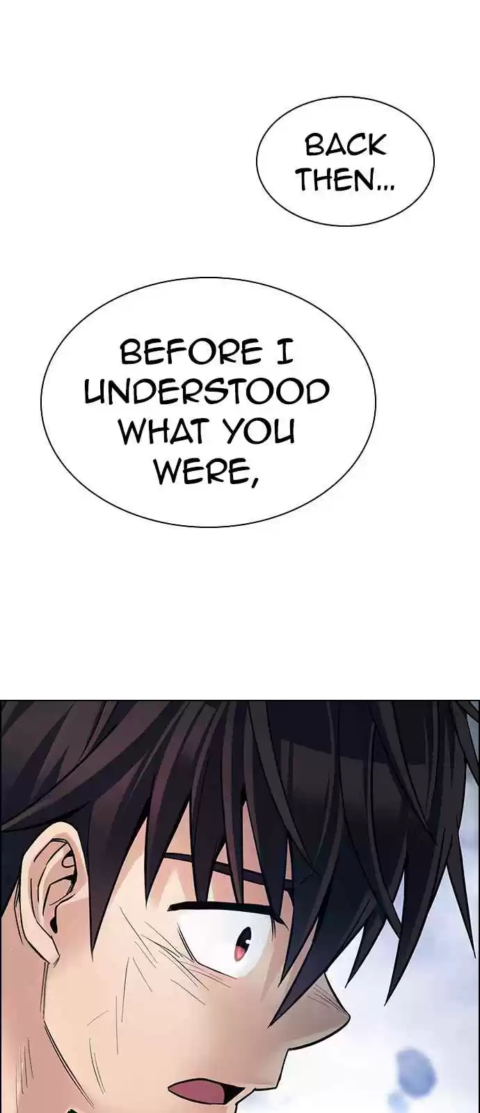 DICE: The Cube That Changes Everything Ch. 368 The Impossible Dream (3)