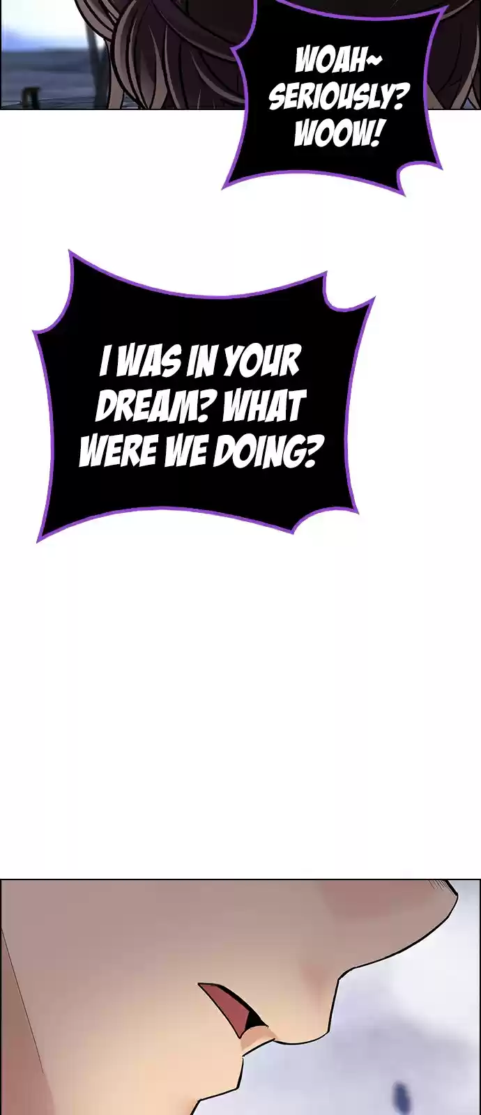 DICE: The Cube That Changes Everything Ch. 368 The Impossible Dream (3)