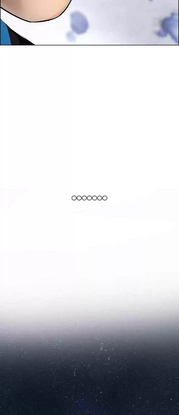 DICE: The Cube That Changes Everything Ch. 368 The Impossible Dream (3)