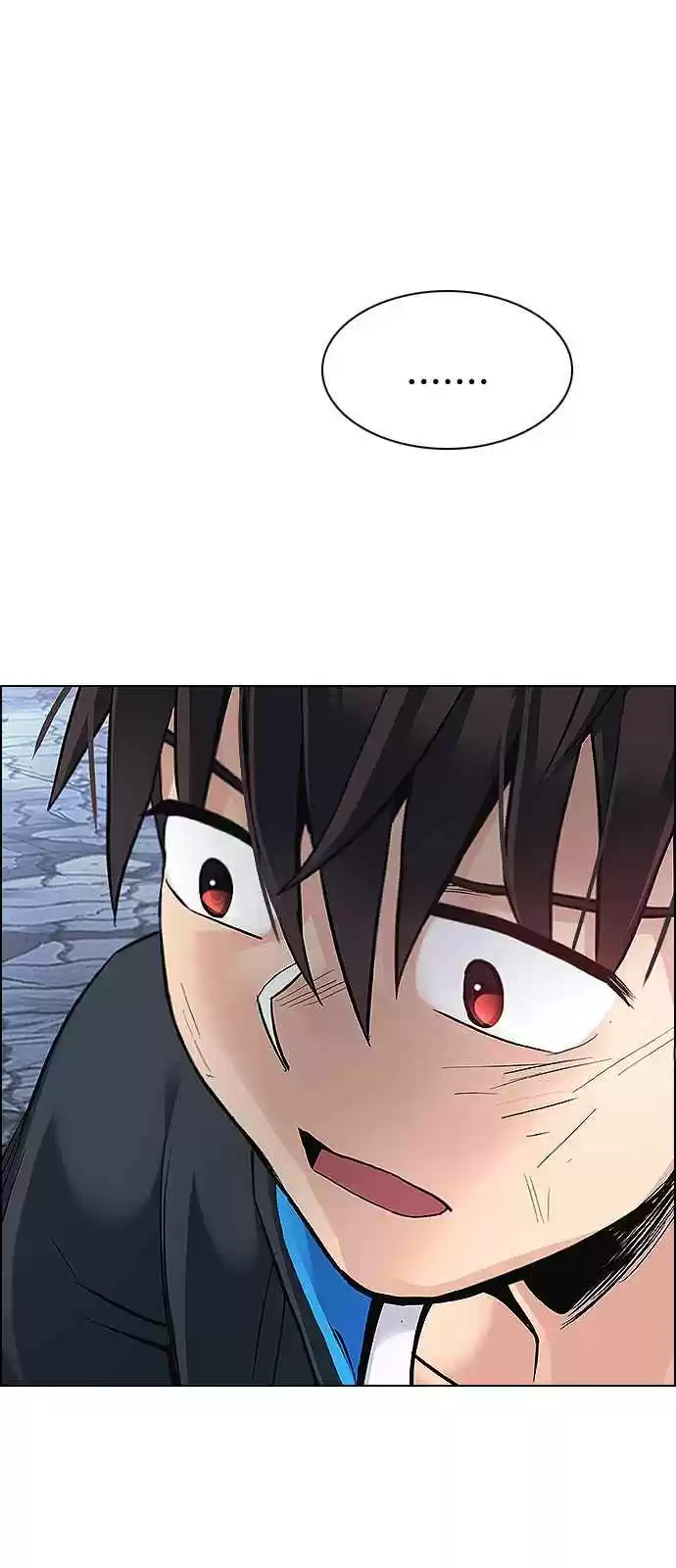 DICE: The Cube That Changes Everything Ch. 368 The Impossible Dream (3)