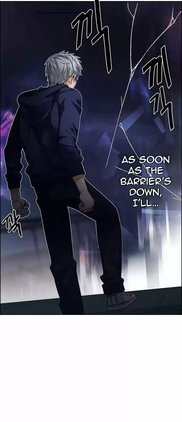 DICE: The Cube that Changes Everything ch.198