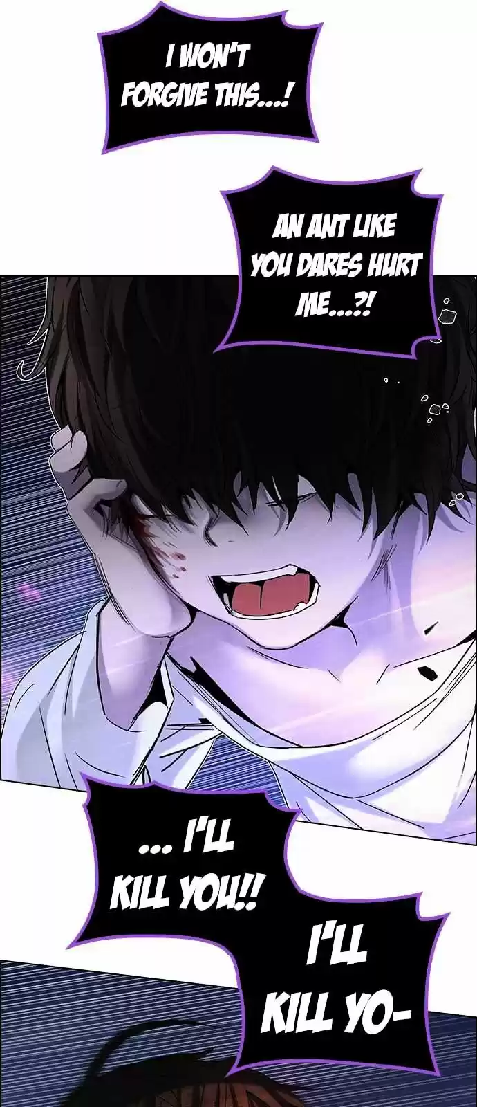 DICE: The Cube that Changes Everything ch.198