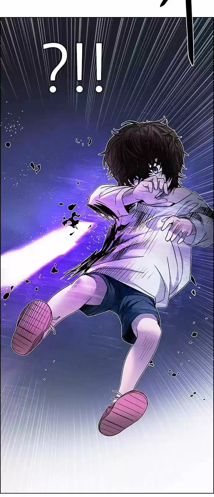 DICE: The Cube that Changes Everything ch.198