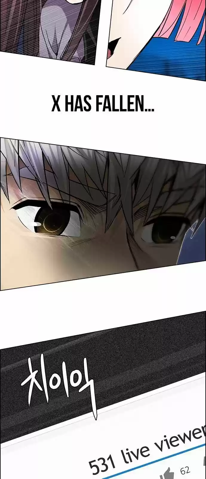 DICE: The Cube that Changes Everything ch.198