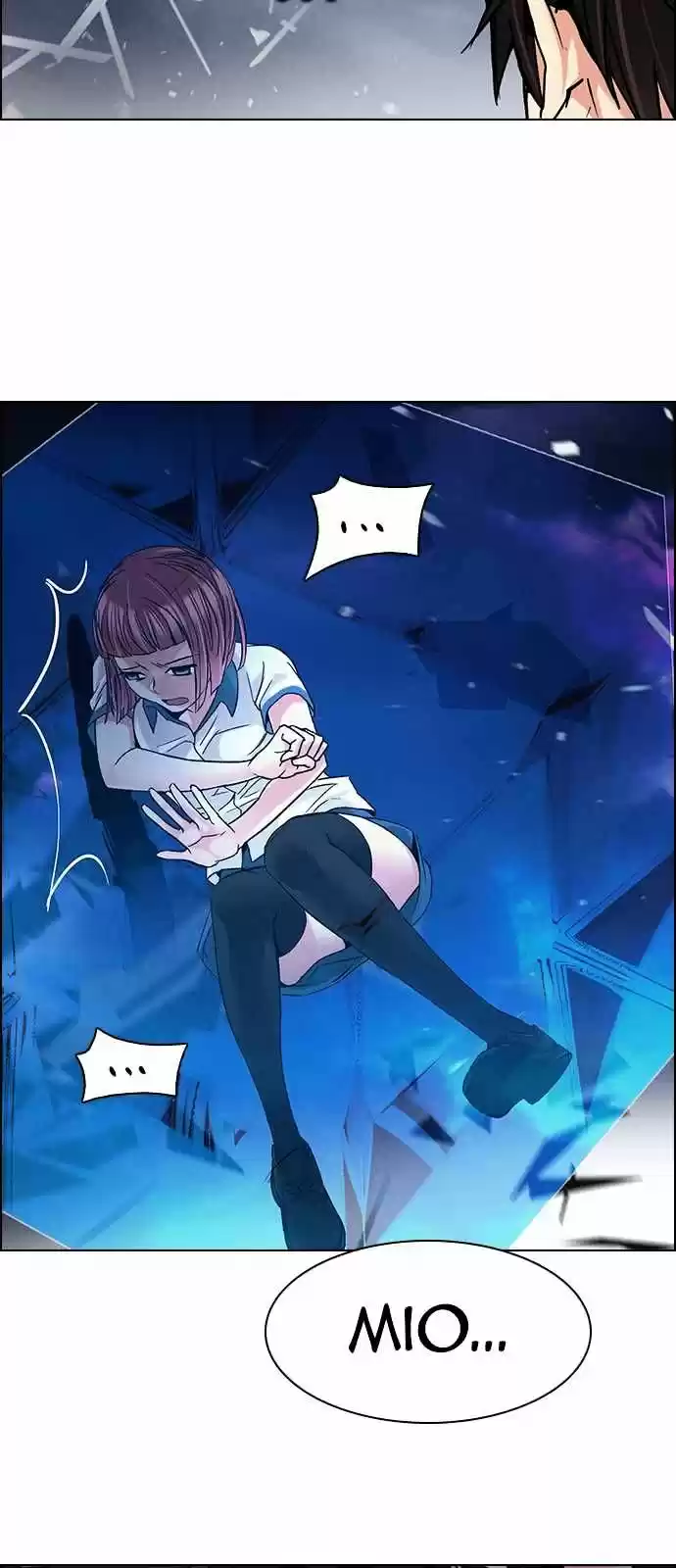 DICE: The Cube that Changes Everything ch.198