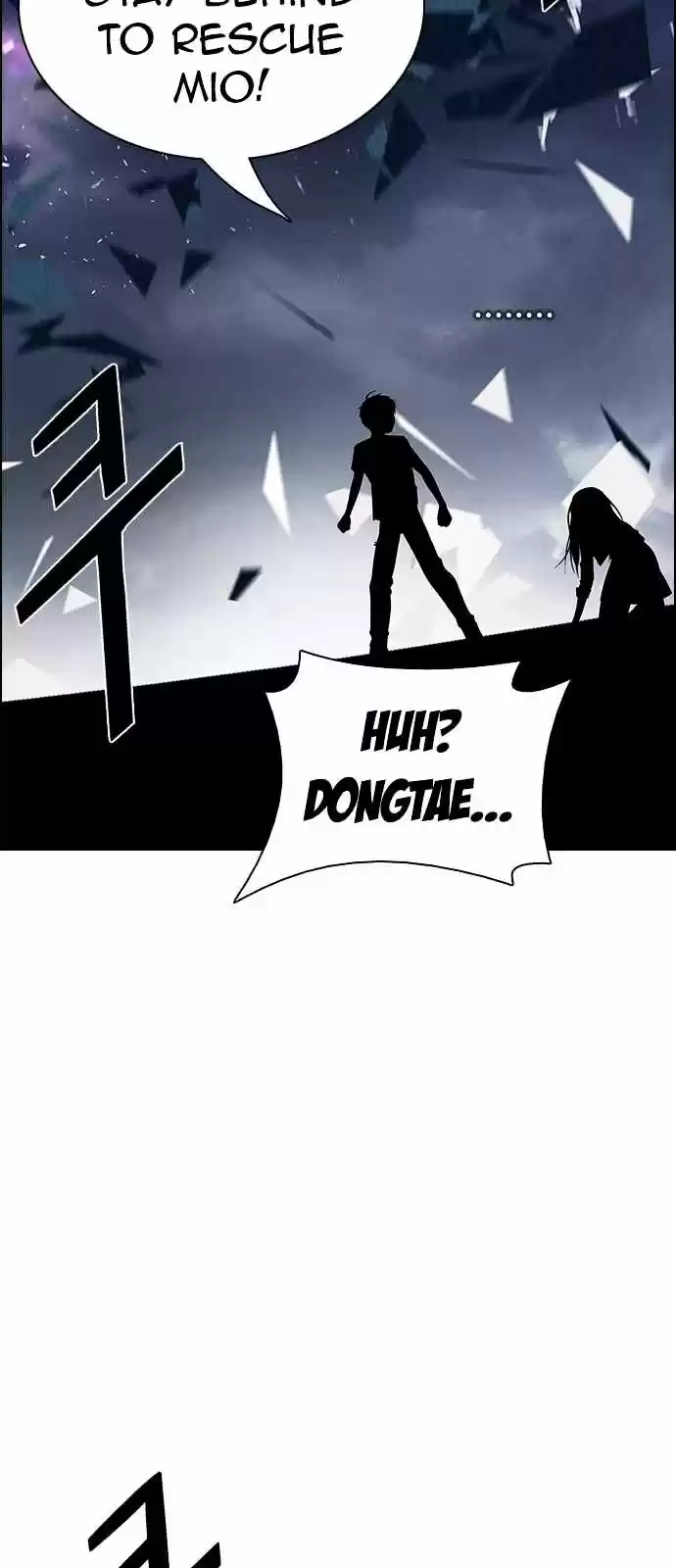 DICE: The Cube that Changes Everything ch.198