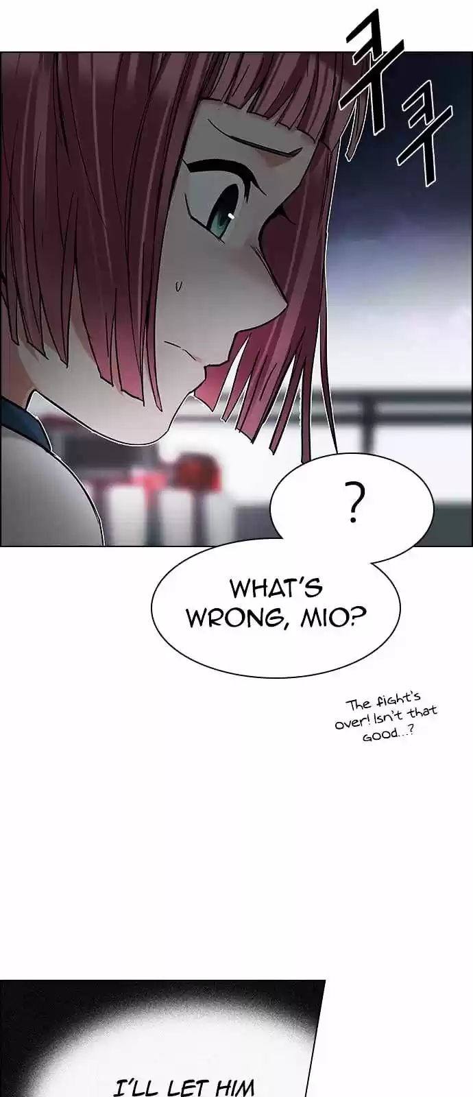 DICE: The Cube that Changes Everything ch.198