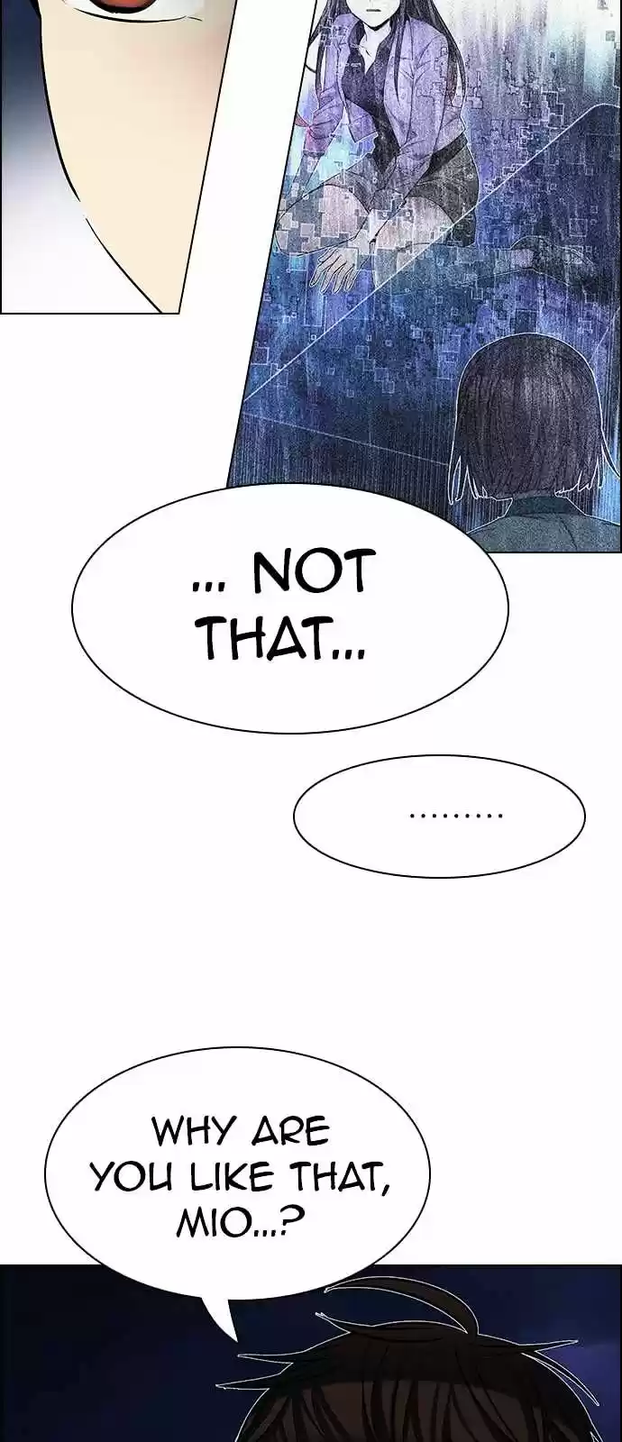 DICE: The Cube that Changes Everything ch.198