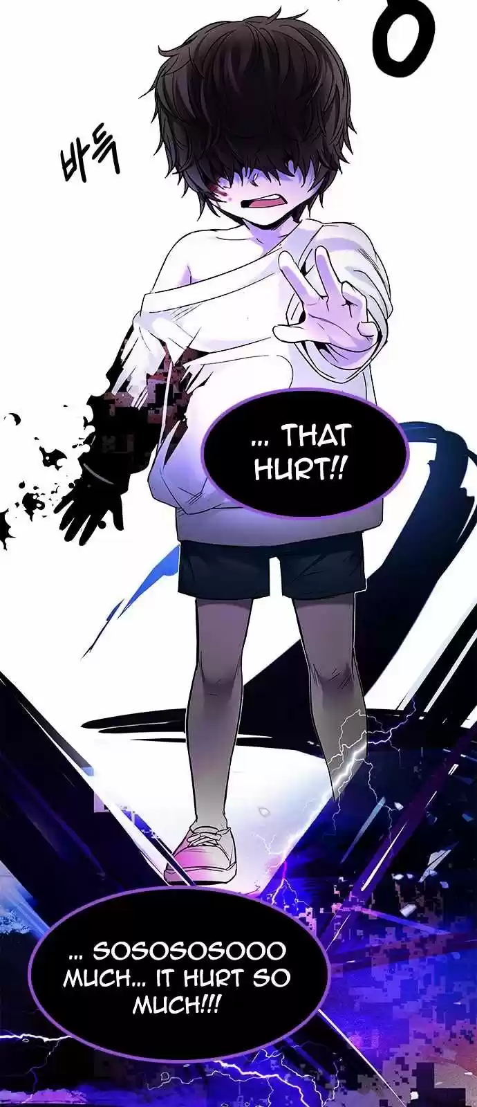 DICE: The Cube that Changes Everything ch.198