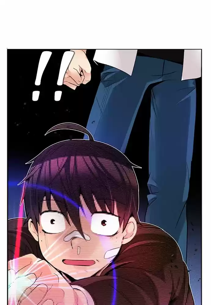 DICE: The Cube that Changes Everything ch.199