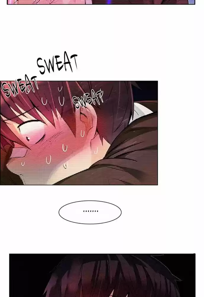 DICE: The Cube that Changes Everything ch.199