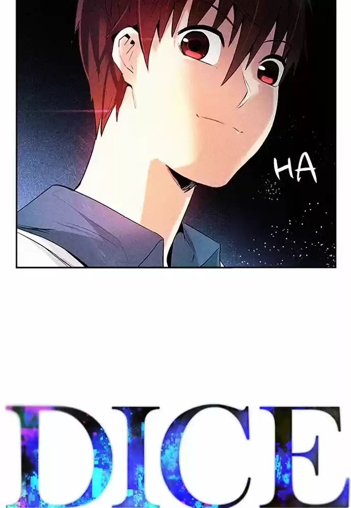 DICE: The Cube that Changes Everything ch.199