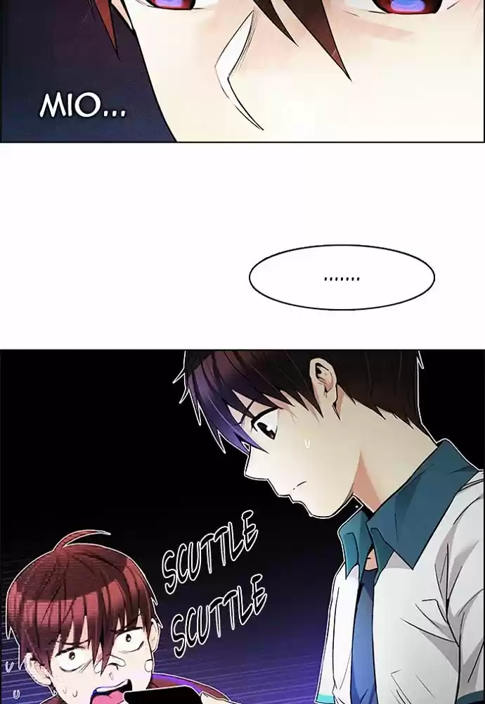 DICE: The Cube that Changes Everything ch.199