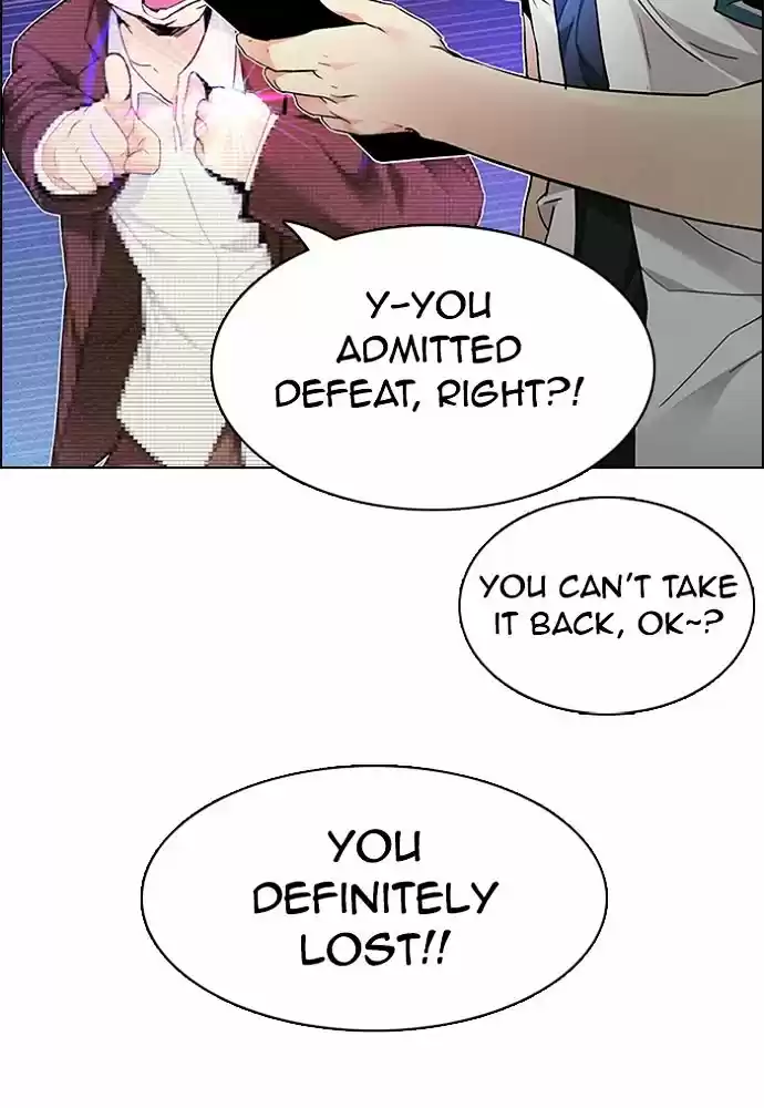 DICE: The Cube that Changes Everything ch.199