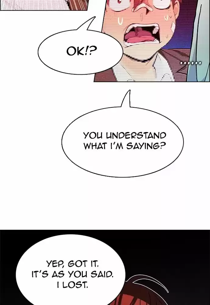 DICE: The Cube that Changes Everything ch.199