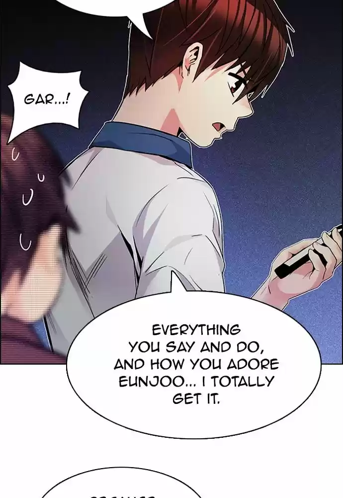 DICE: The Cube that Changes Everything ch.199