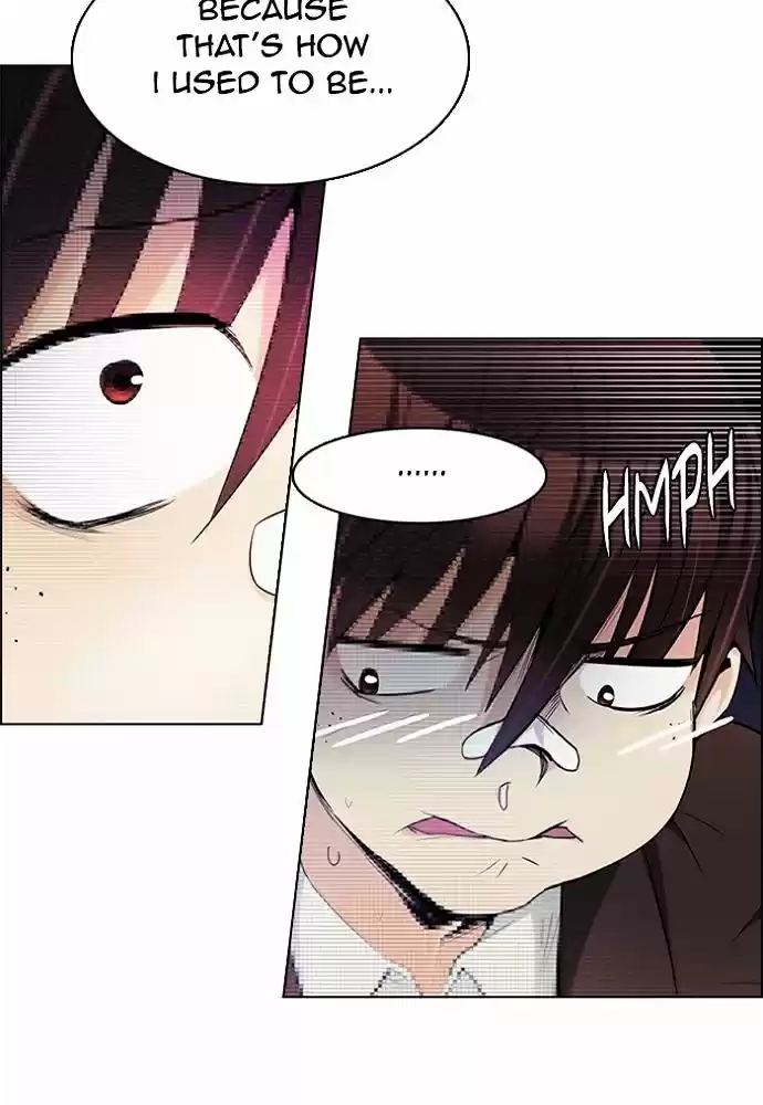 DICE: The Cube that Changes Everything ch.199