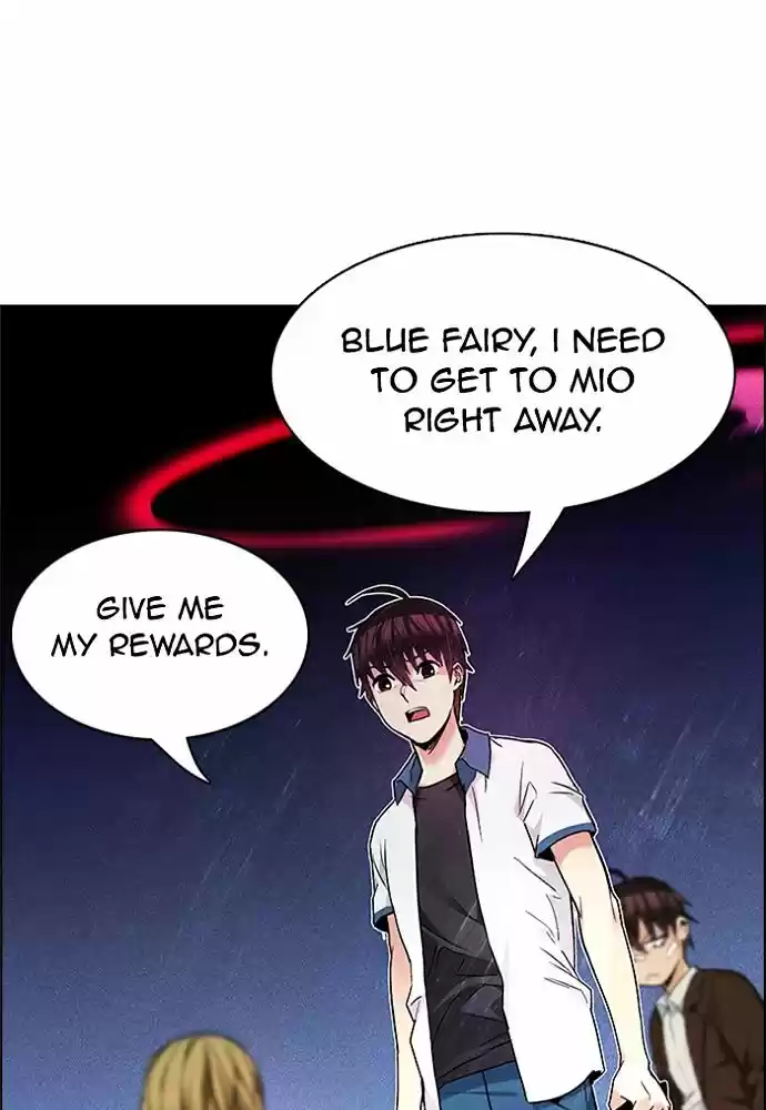 DICE: The Cube that Changes Everything ch.199