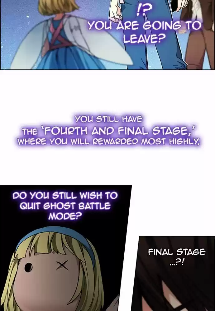 DICE: The Cube that Changes Everything ch.199