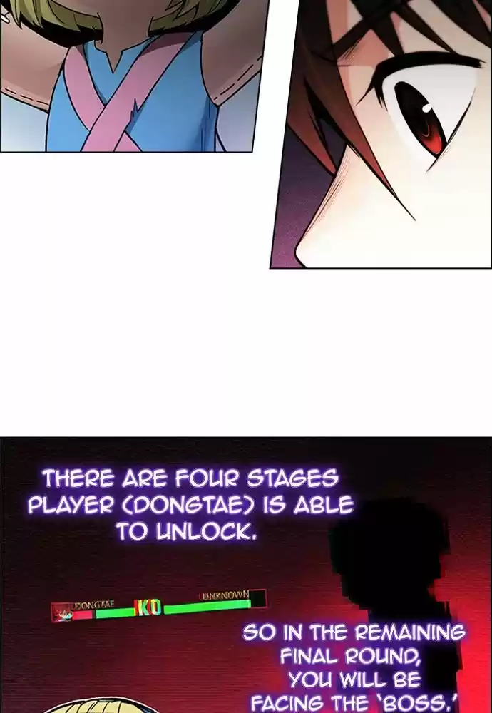 DICE: The Cube that Changes Everything ch.199