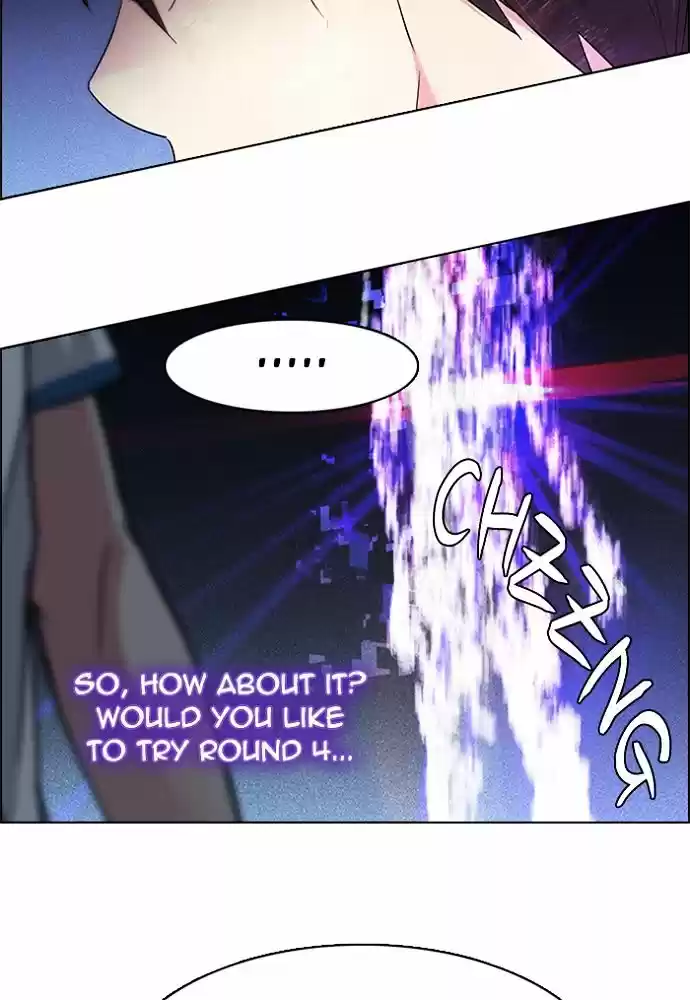 DICE: The Cube that Changes Everything ch.199