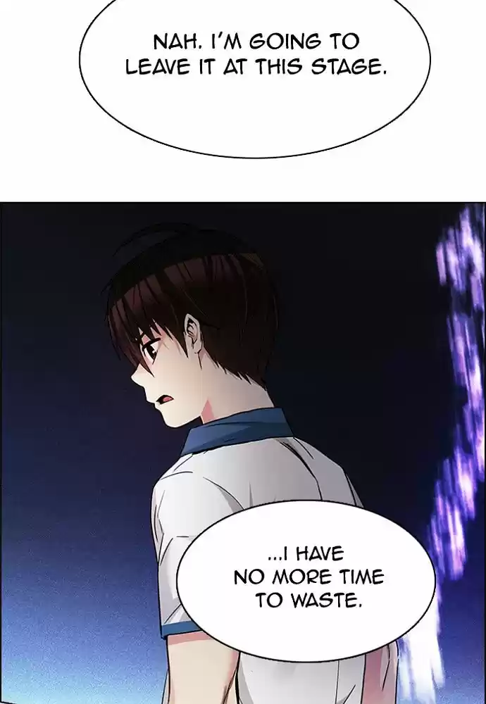 DICE: The Cube that Changes Everything ch.199