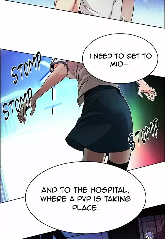 DICE: The Cube that Changes Everything ch.199