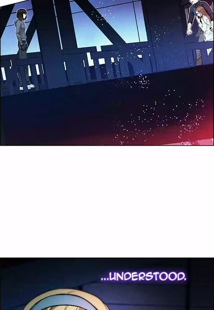 DICE: The Cube that Changes Everything ch.199