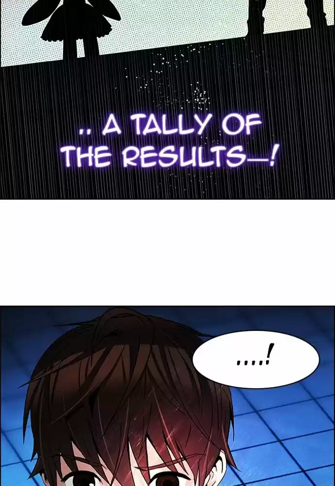 DICE: The Cube that Changes Everything ch.199