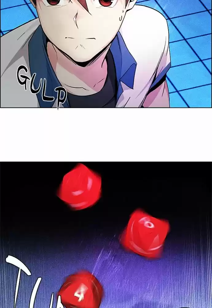 DICE: The Cube that Changes Everything ch.199