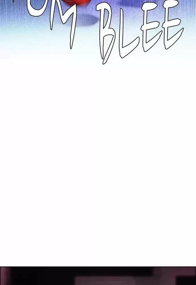 DICE: The Cube that Changes Everything ch.199