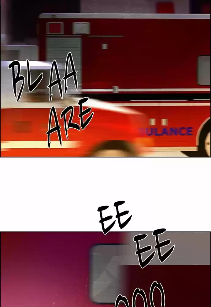 DICE: The Cube that Changes Everything ch.199