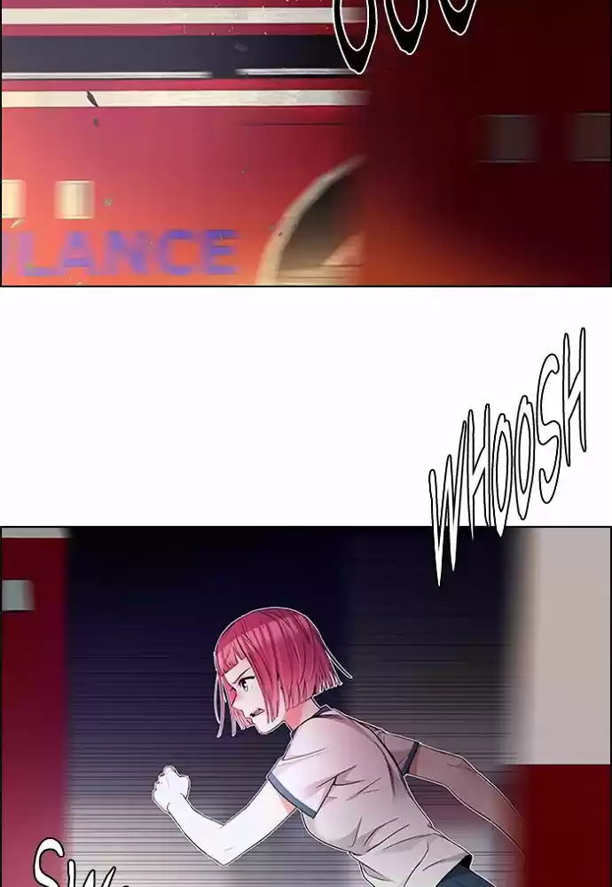 DICE: The Cube that Changes Everything ch.199