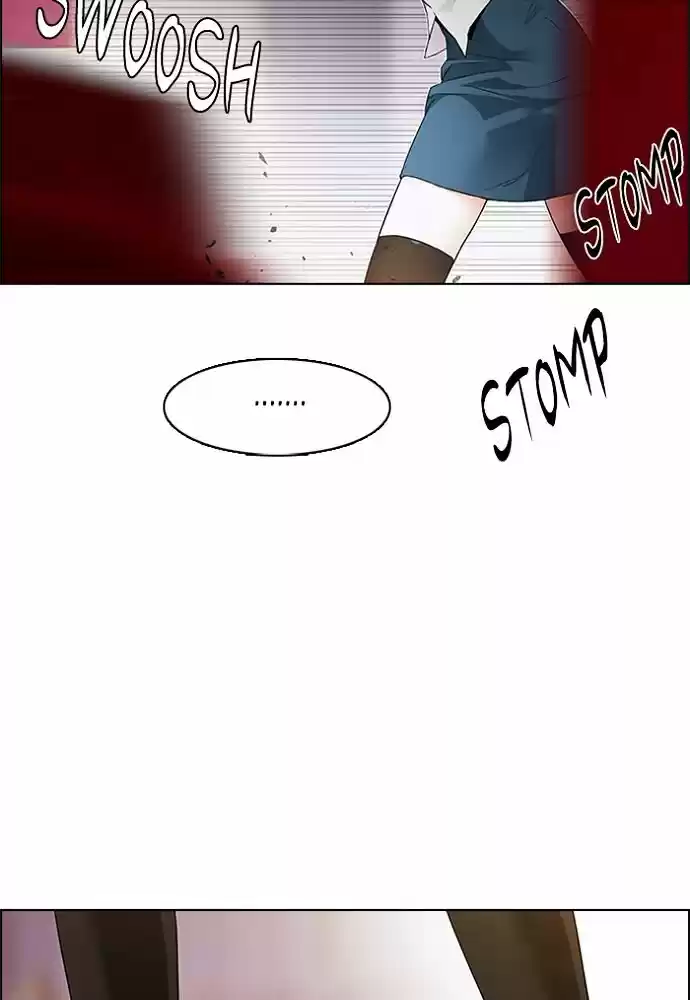 DICE: The Cube that Changes Everything ch.199