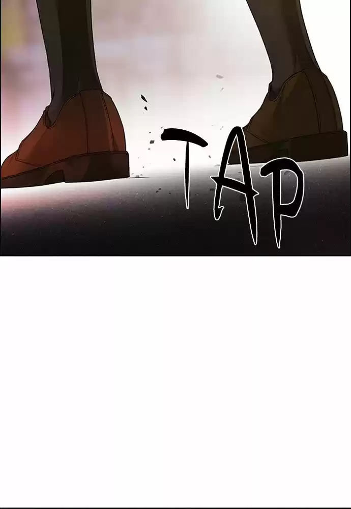 DICE: The Cube that Changes Everything ch.199