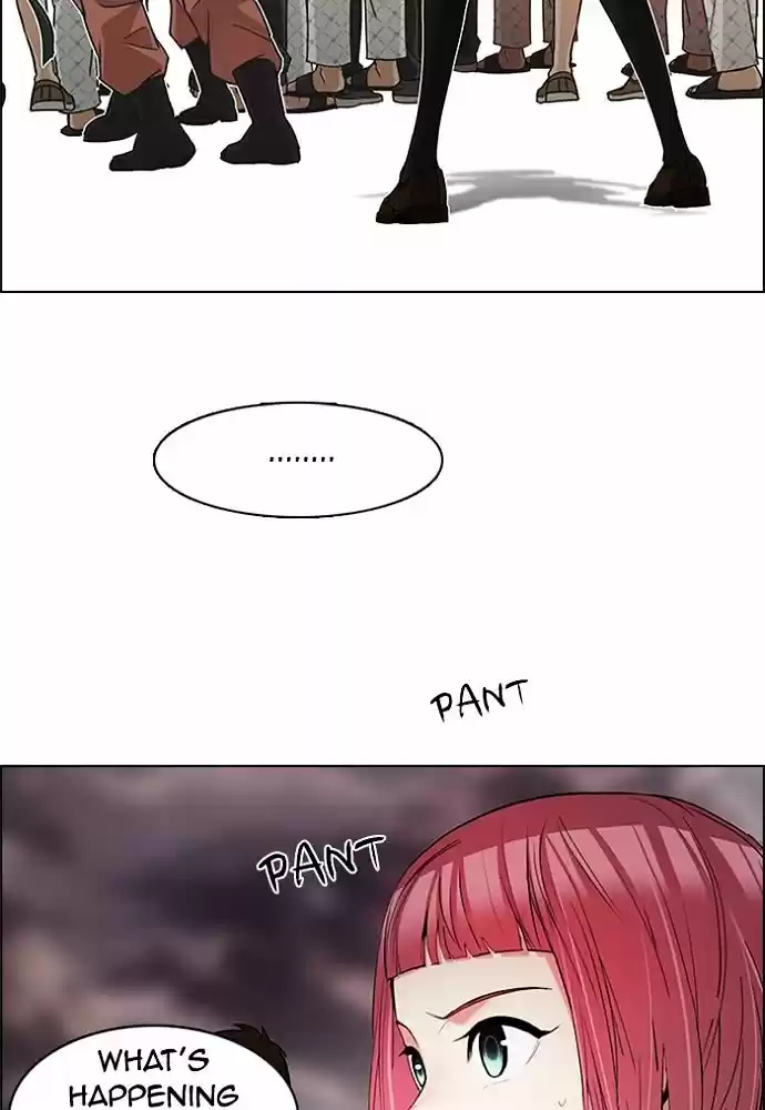 DICE: The Cube that Changes Everything ch.199