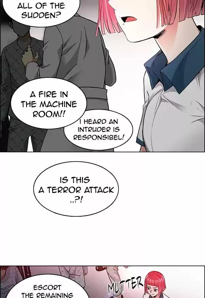 DICE: The Cube that Changes Everything ch.199