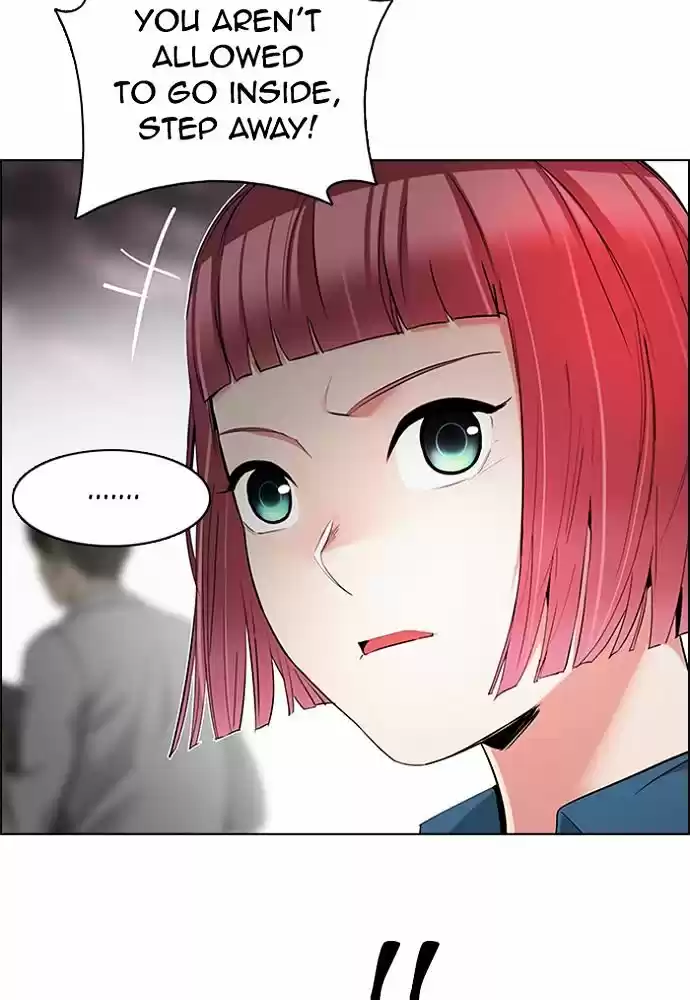 DICE: The Cube that Changes Everything ch.199