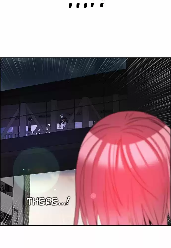 DICE: The Cube that Changes Everything ch.199