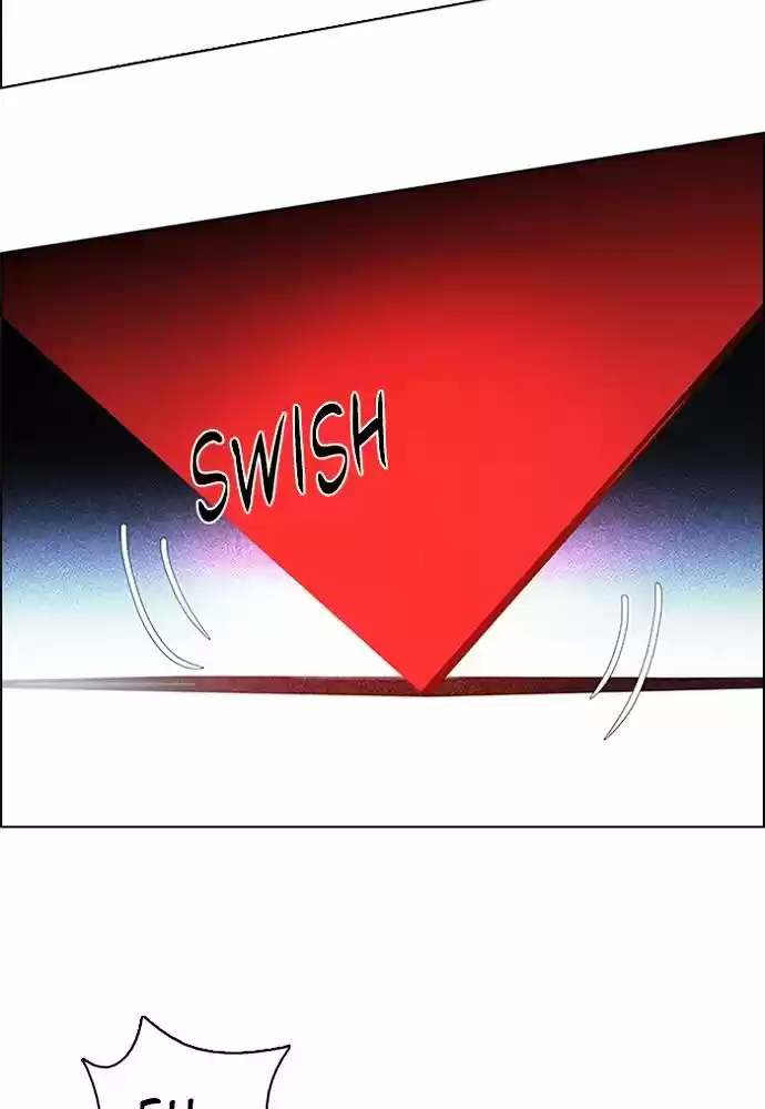 DICE: The Cube that Changes Everything ch.199