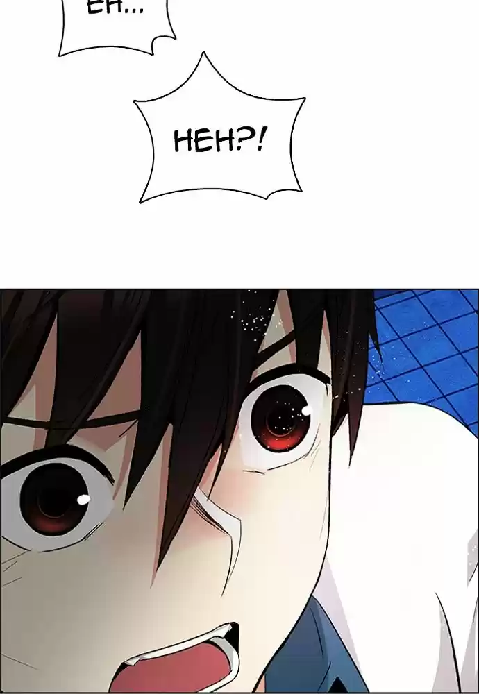 DICE: The Cube that Changes Everything ch.199