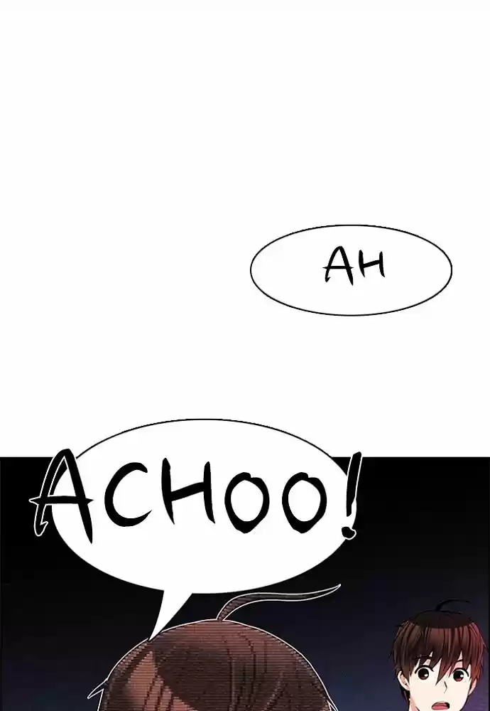 DICE: The Cube that Changes Everything ch.199