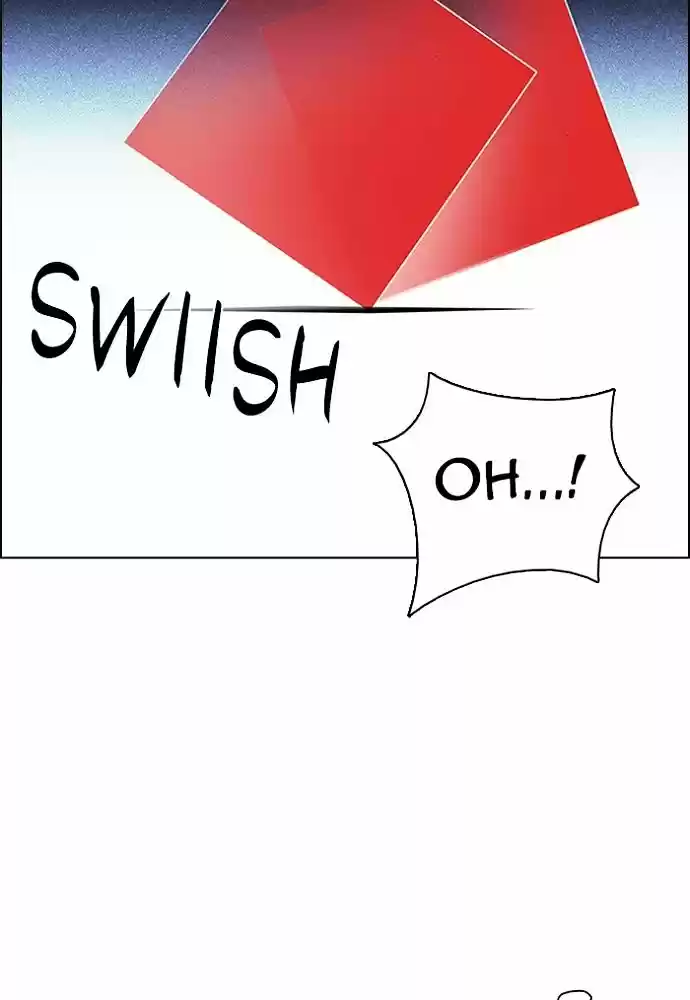 DICE: The Cube that Changes Everything ch.199