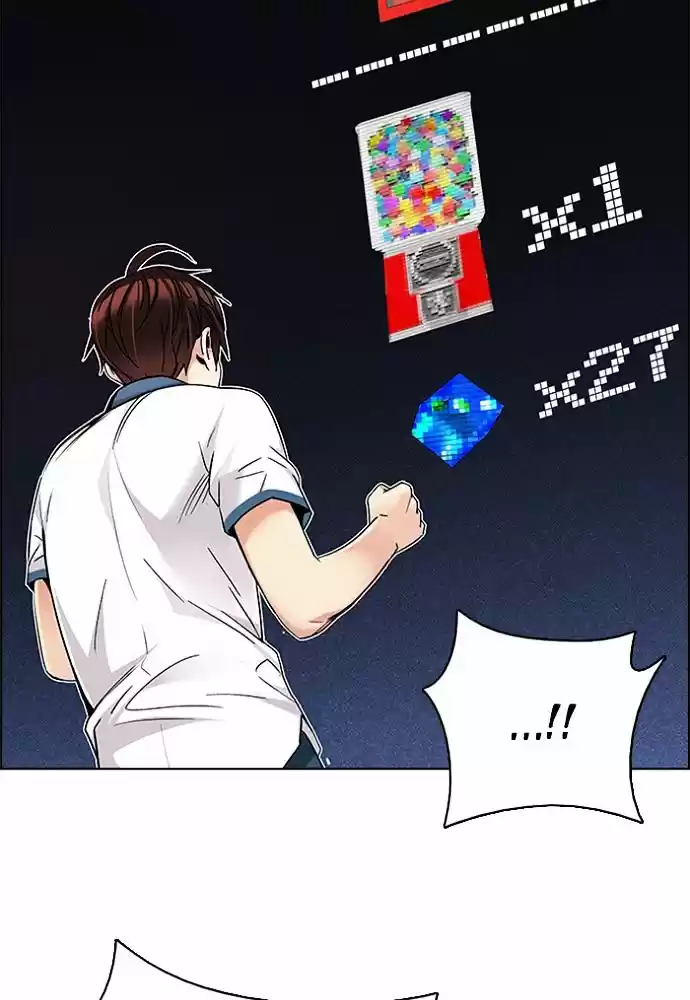 DICE: The Cube that Changes Everything ch.199