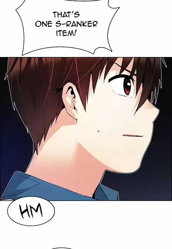 DICE: The Cube that Changes Everything ch.199