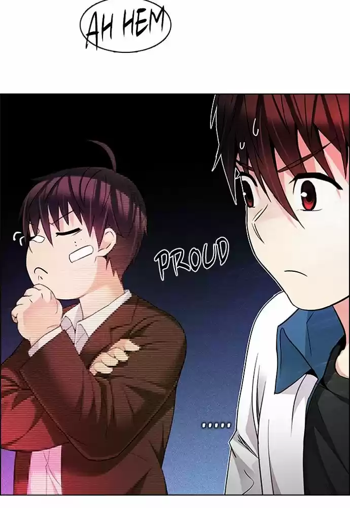 DICE: The Cube that Changes Everything ch.199